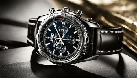 are breitling watches good reddit|genuine Breitling watches.